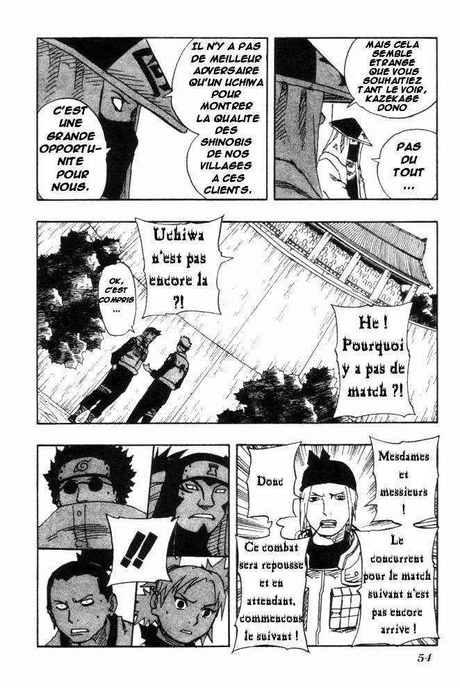 Naruto - 12 - 65537684a8edb.webp