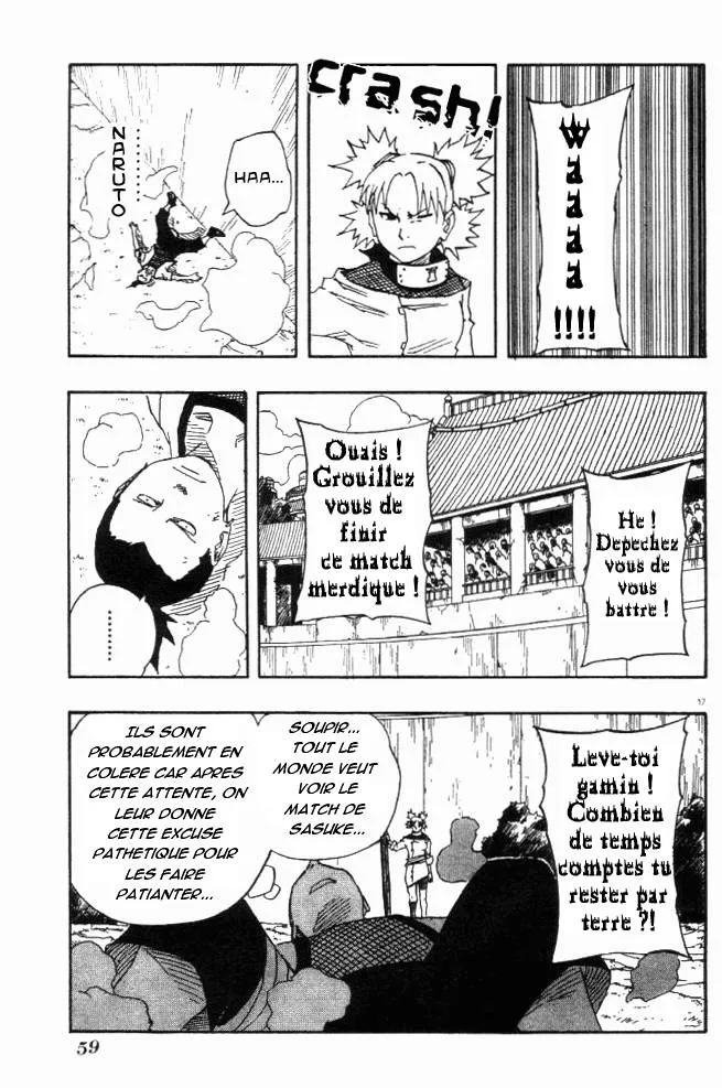 Naruto - 12 - 65537685524ee.webp