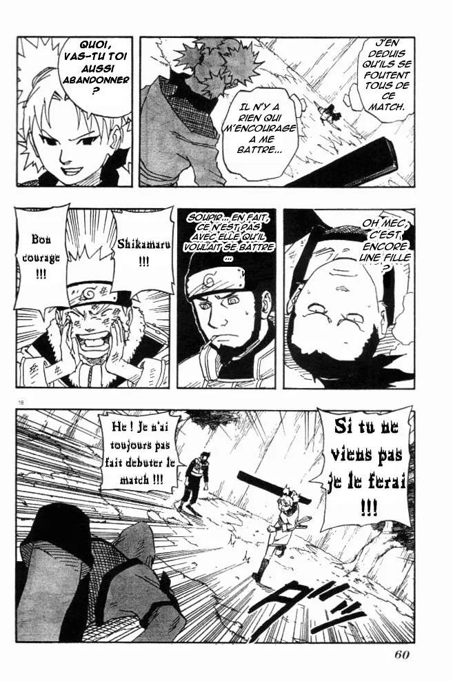 Naruto - 12 - 6553768576804.webp