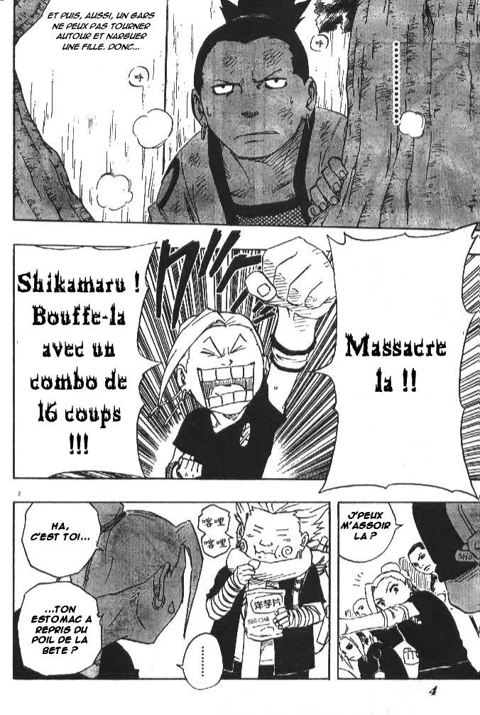 Naruto - 12 - 655376860e408.webp