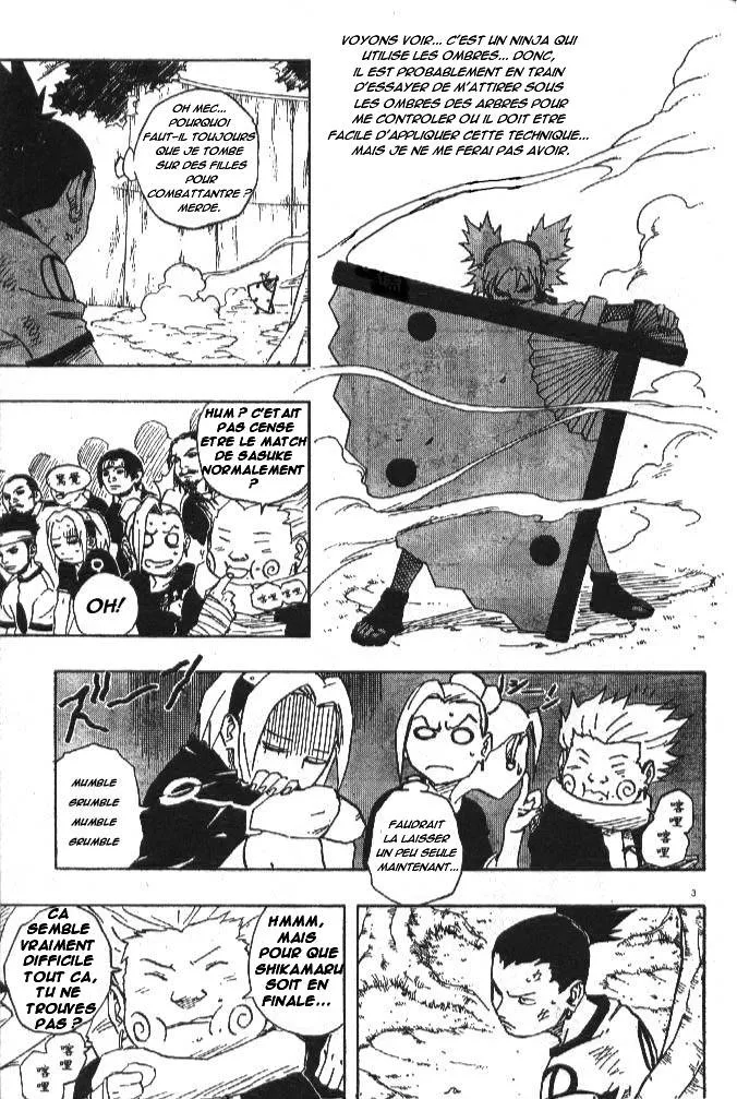 Naruto - 12 - 65537686353e2.webp