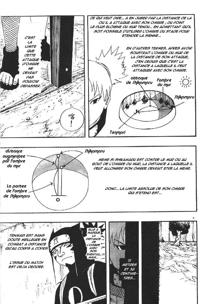 Naruto - 12 - 655376872a7e2.webp