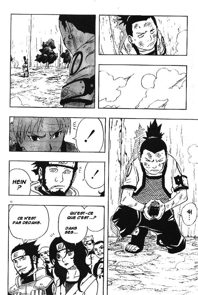 Naruto - 12 - 65537687503ee.webp