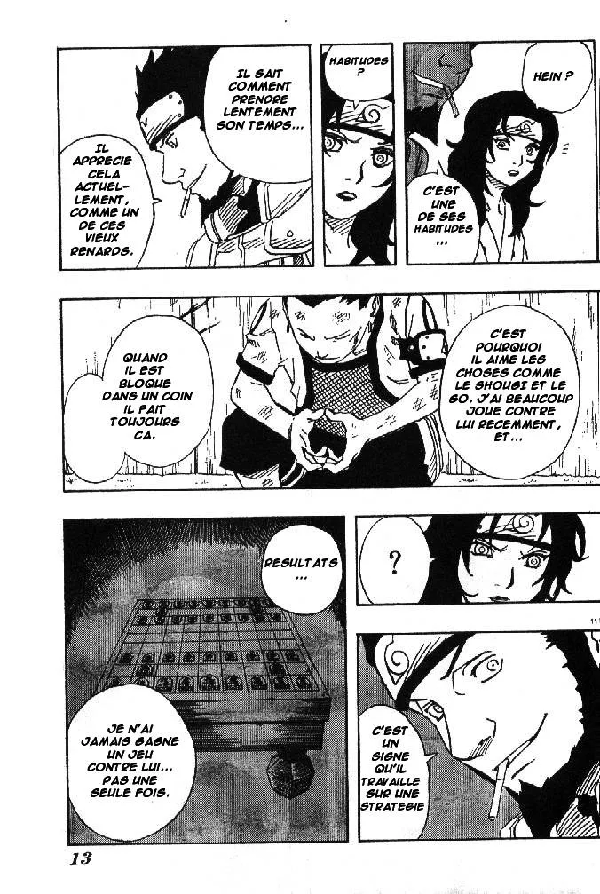 Naruto - 12 - 655376877234f.webp