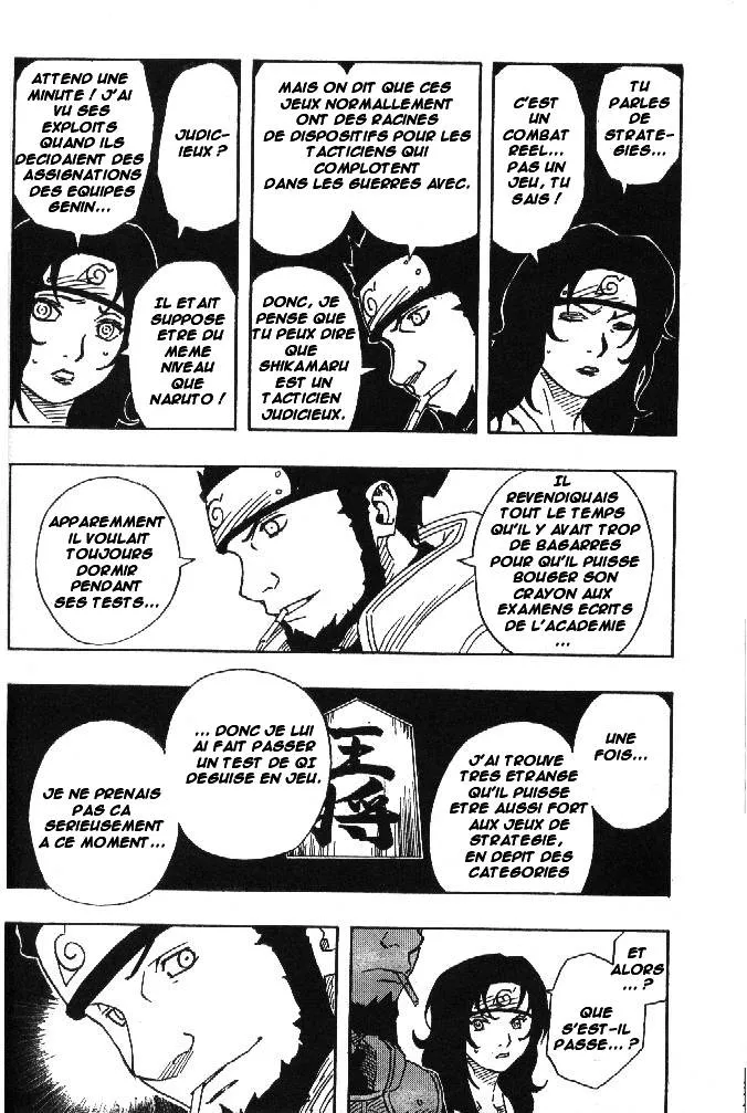 Naruto - 12 - 6553768793a8b.webp