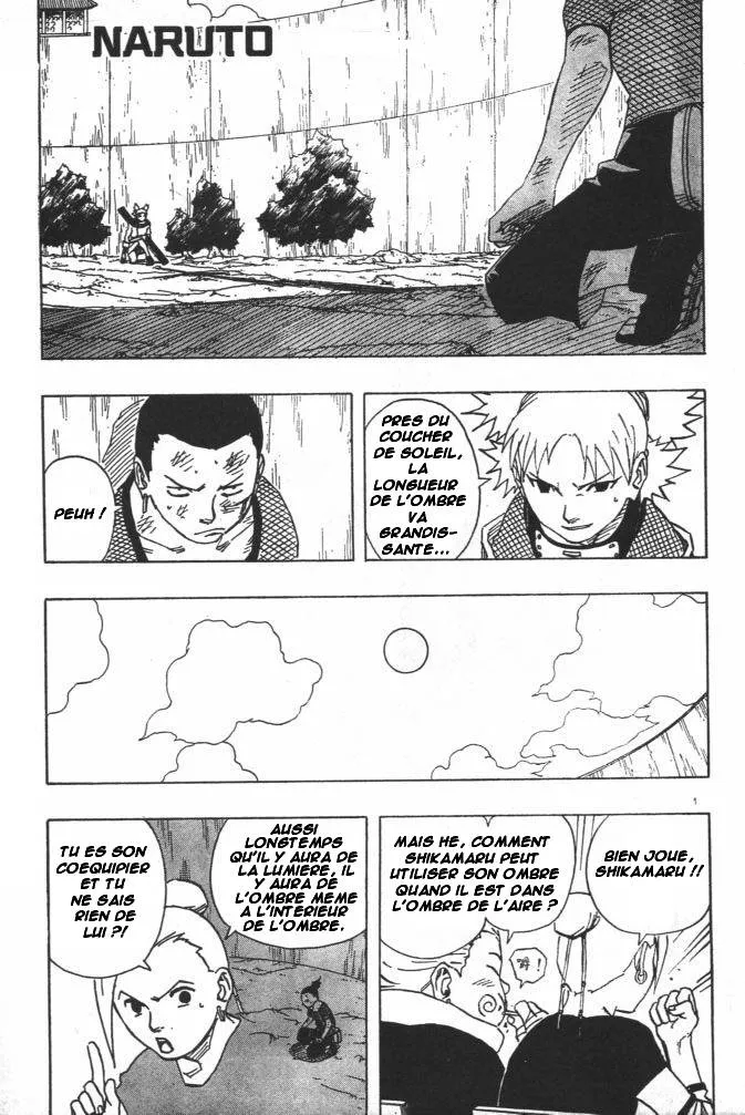 Naruto - 12 - 6553768889f6d.webp