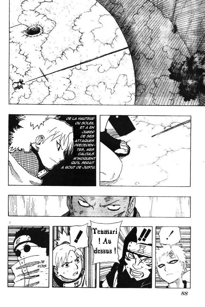 Naruto - 12 - 65537688ae333.webp