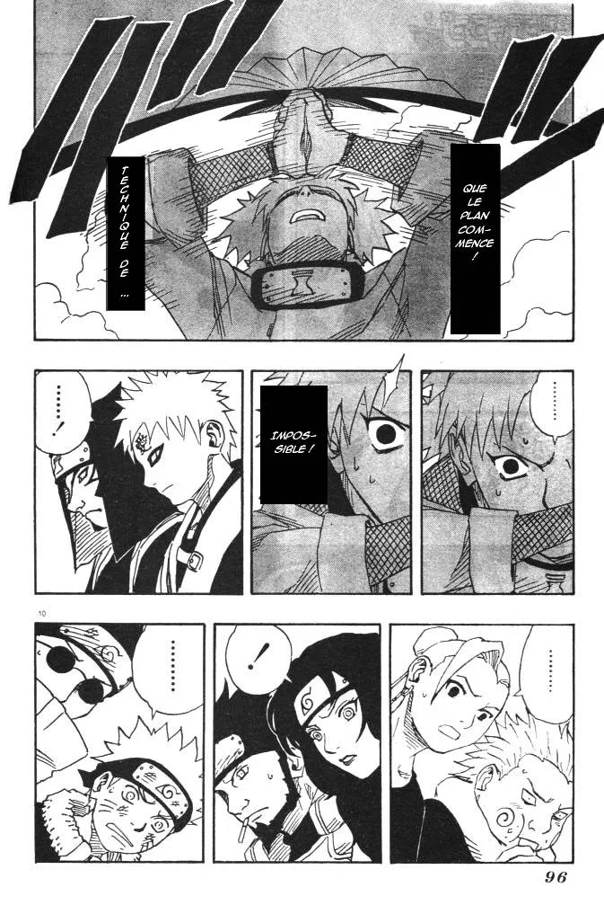Naruto - 12 - 65537689ce430.webp