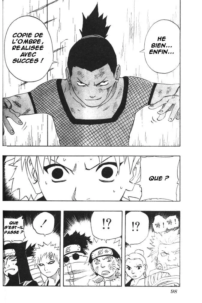 Naruto - 12 - 6553768a2cd10.webp
