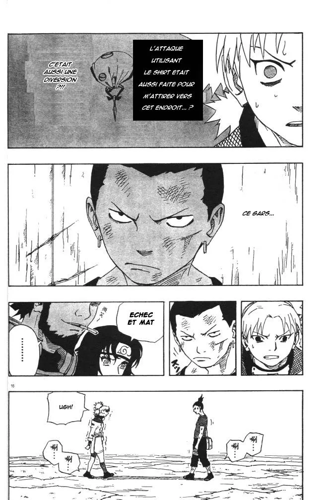 Naruto - 12 - 6553768ab5e2d.webp