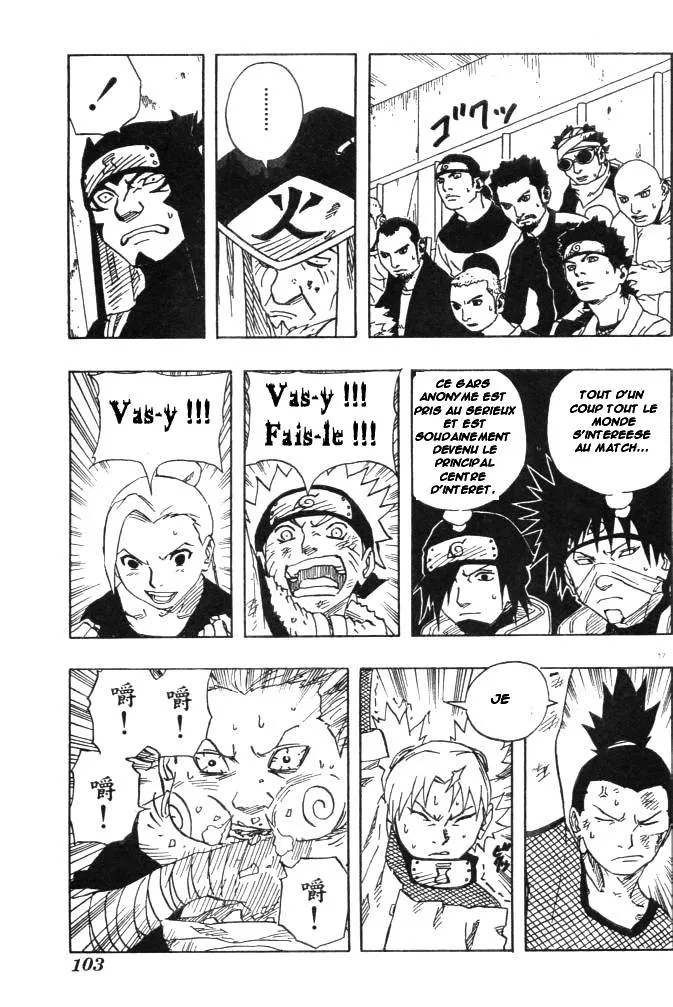 Naruto - 12 - 6553768ad97d8.webp