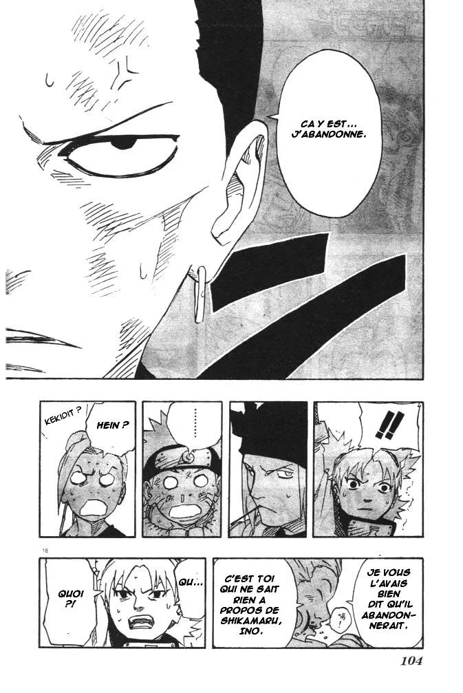 Naruto - 12 - 6553768b0ab42.webp