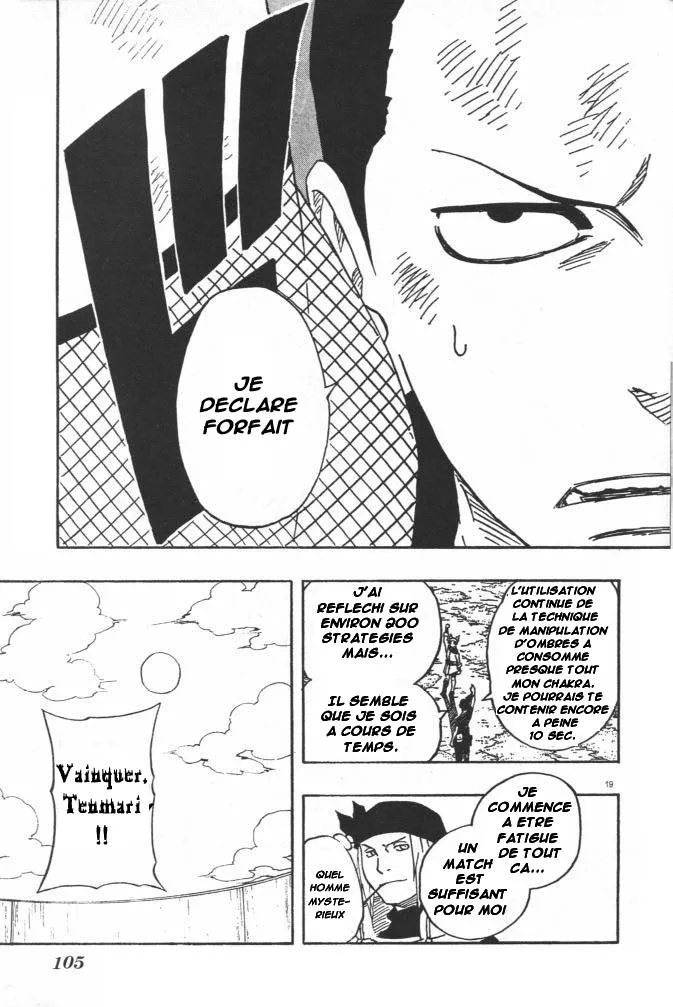 Naruto - 12 - 6553768b2f410.webp