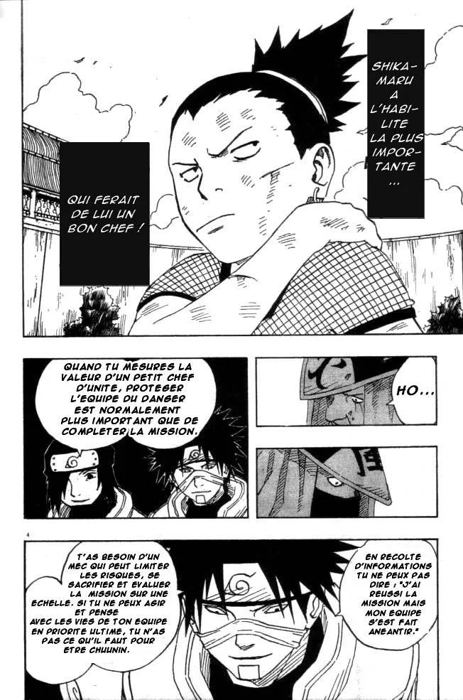 Naruto - 13 - 6553768be2818.webp