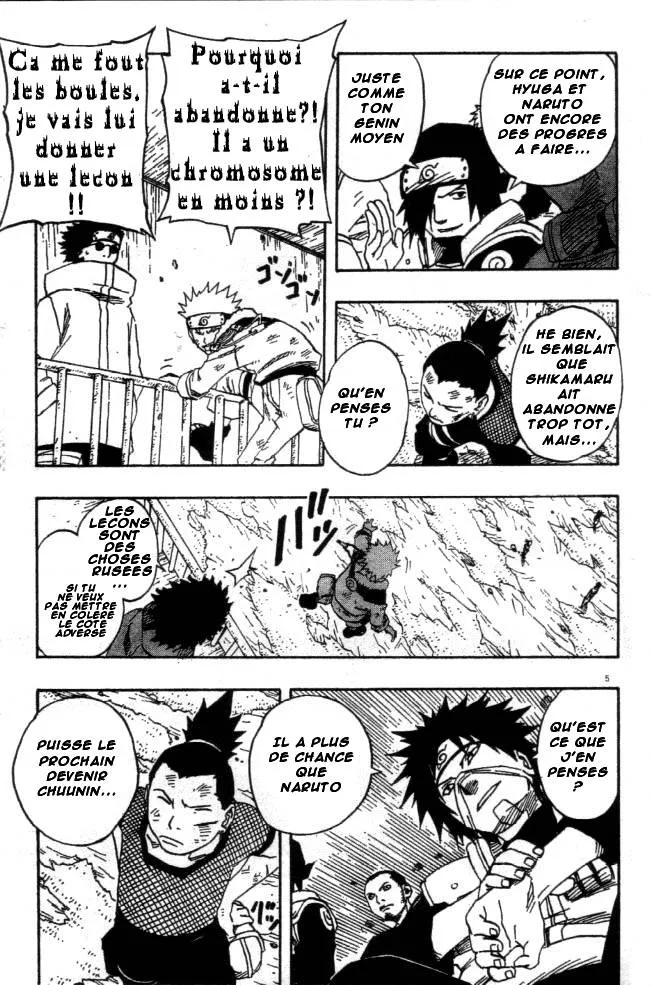 Naruto - 13 - 6553768c12870.webp