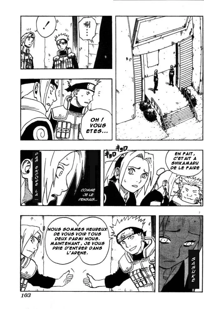 Naruto - 13 - 6553768c52ea3.webp