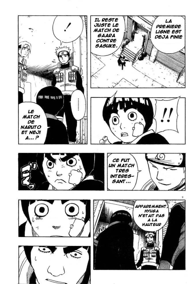 Naruto - 13 - 6553768c908ae.webp