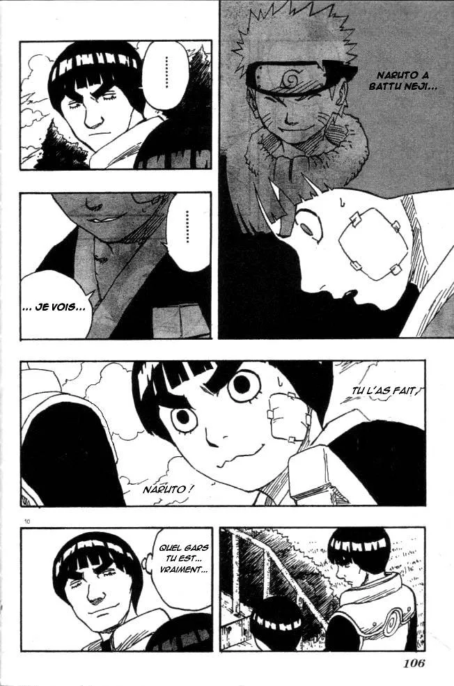 Naruto - 13 - 6553768cb0401.webp