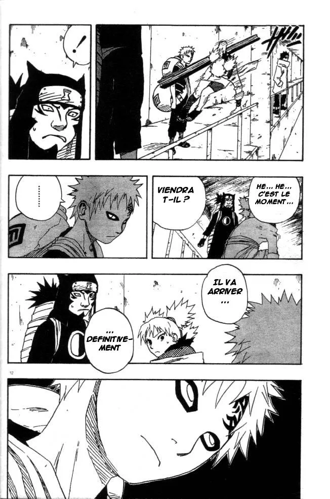 Naruto - 13 - 6553768ceb70d.webp