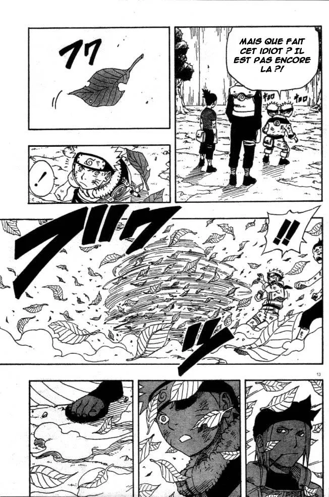 Naruto - 13 - 6553768d1a929.webp