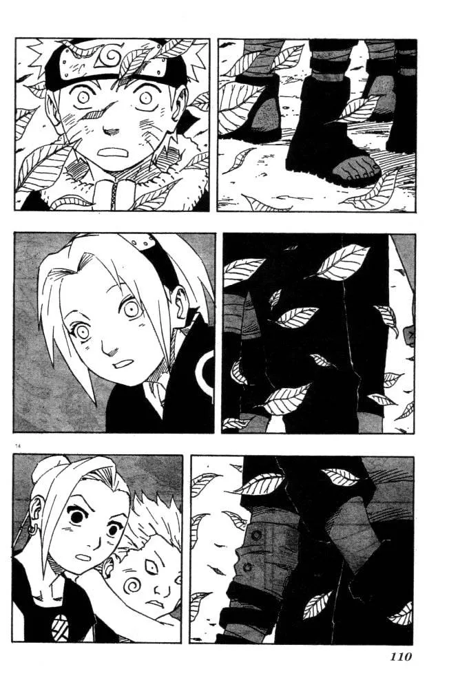 Naruto - 13 - 6553768d3be5a.webp