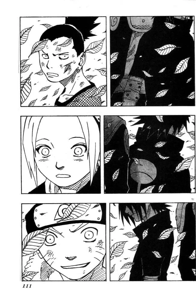 Naruto - 13 - 6553768d5a684.webp