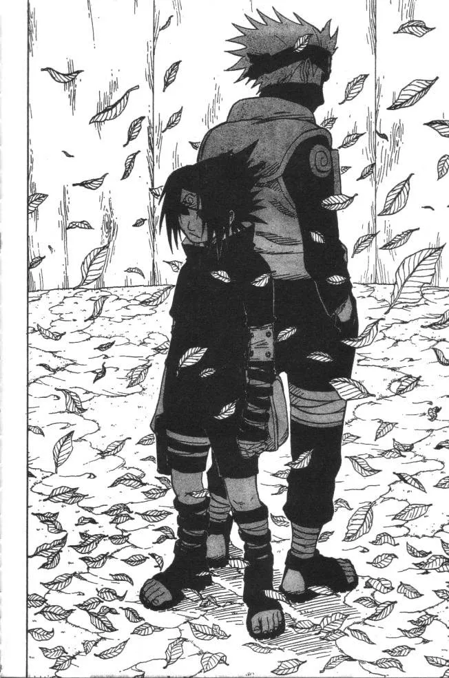 Naruto - 13 - 6553768d7b907.webp