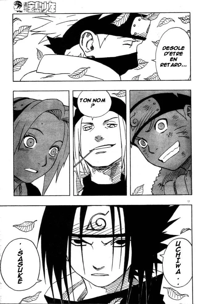 Naruto - 13 - 6553768d9d55c.webp