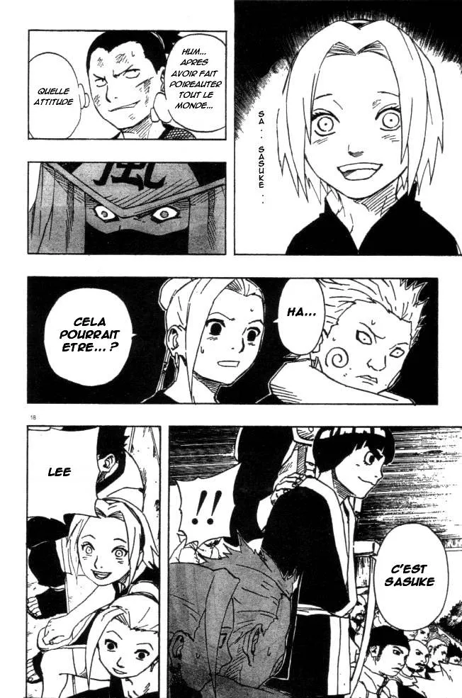 Naruto - 13 - 6553768dc0cd7.webp
