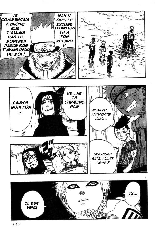 Naruto - 13 - 6553768de4cc3.webp