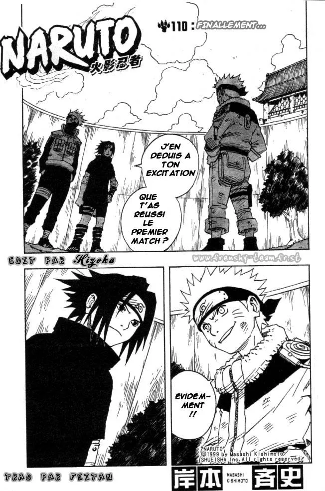 Naruto - 13 - 6553768e10507.webp