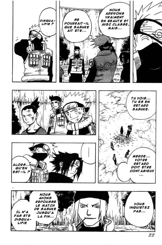 Naruto - 13 - 6553768e345b5.webp