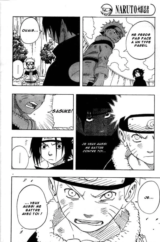 Naruto - 13 - 6553768e7b3c6.webp