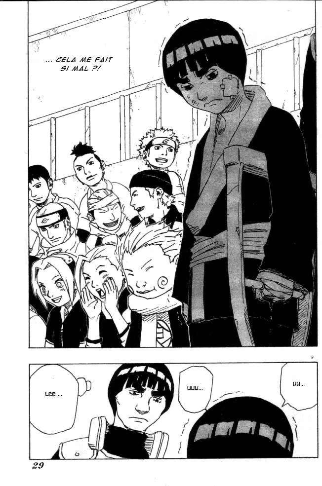 Naruto - 13 - 6553768f361cb.webp