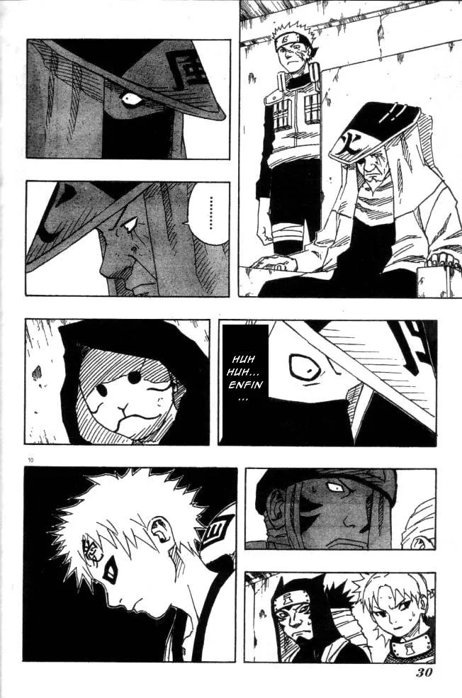 Naruto - 13 - 6553768f53d8a.webp
