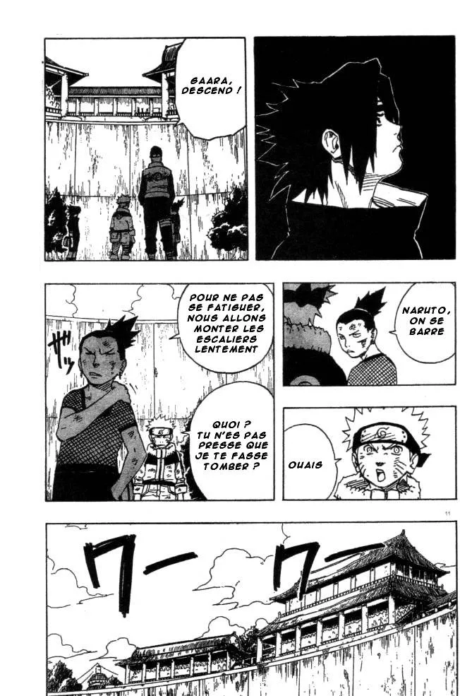 Naruto - 13 - 6553768f73e9e.webp