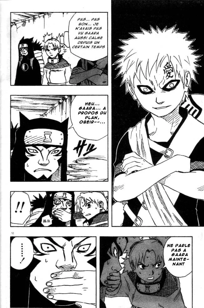 Naruto - 13 - 6553768f94f46.webp