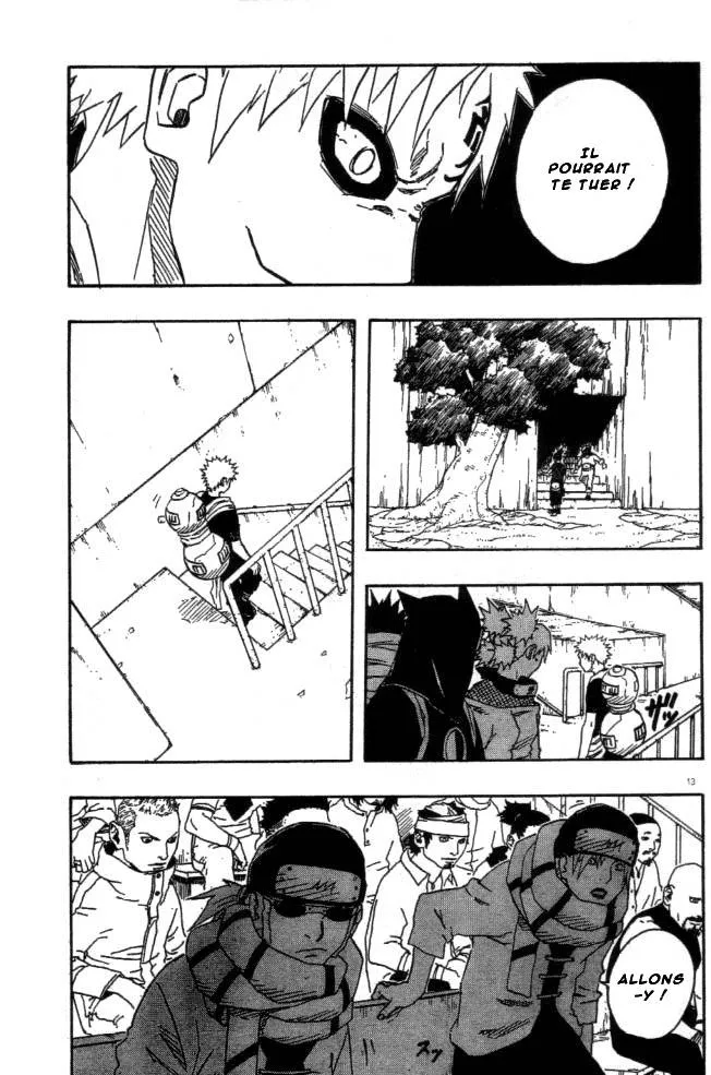 Naruto - 13 - 6553768fb4455.webp