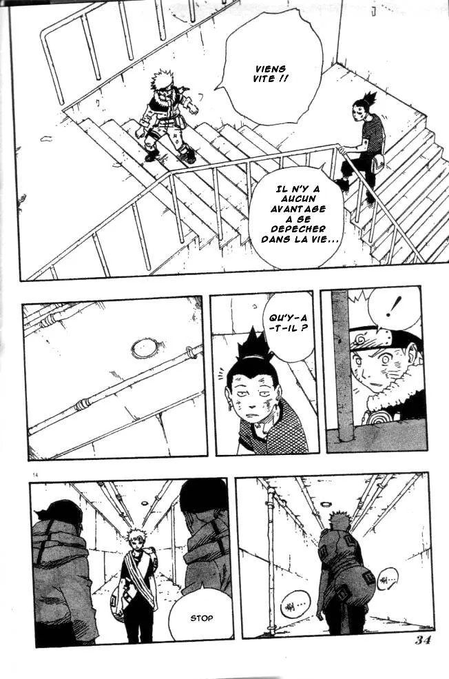 Naruto - 13 - 6553768fd5db0.webp