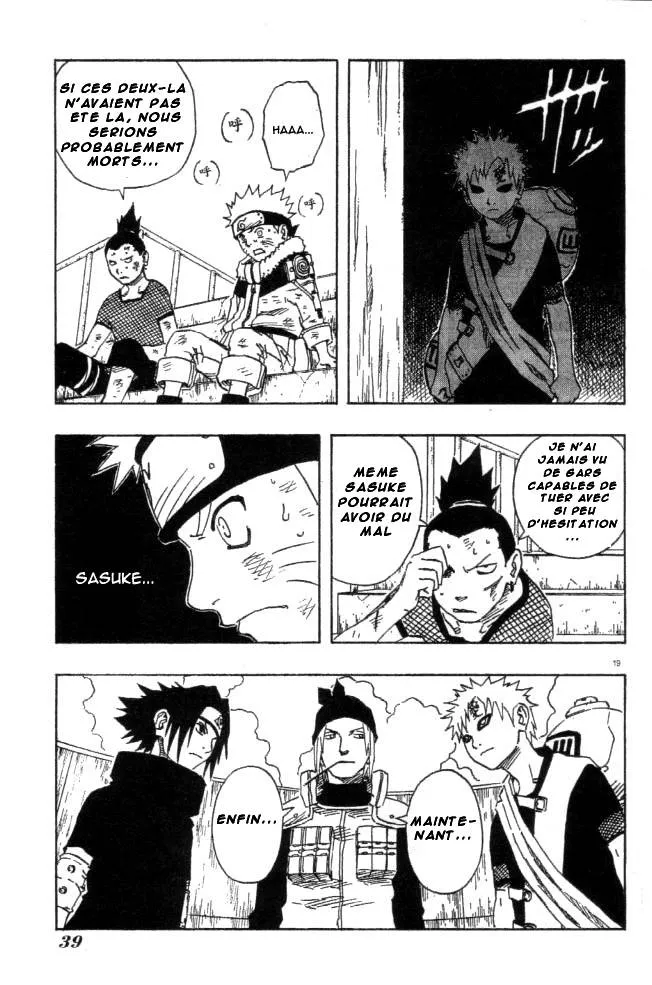 Naruto - 13 - 655376907eb9f.webp