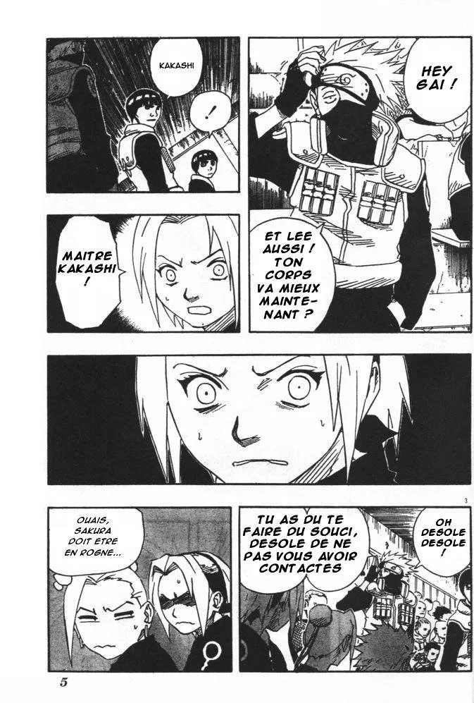 Naruto - 13 - 65537690ea48f.webp
