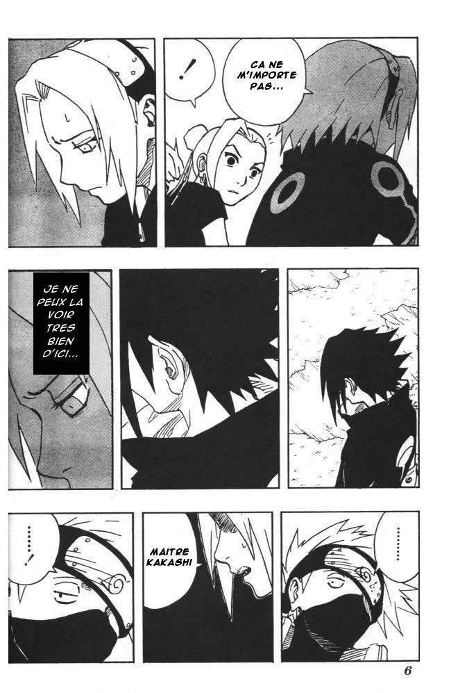 Naruto - 13 - 65537691185bb.webp