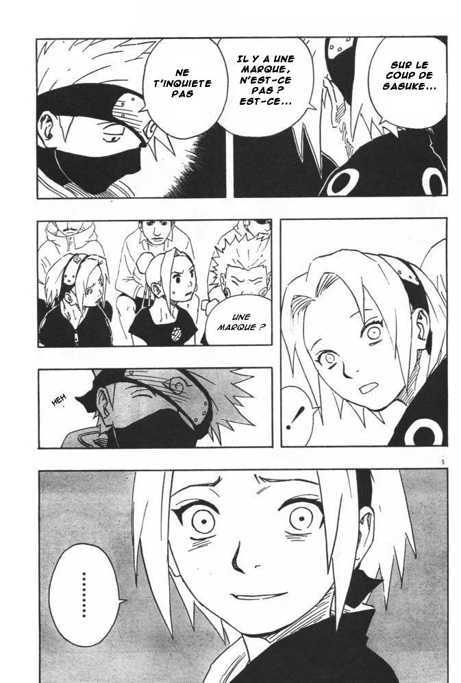 Naruto - 13 - 6553769137454.webp