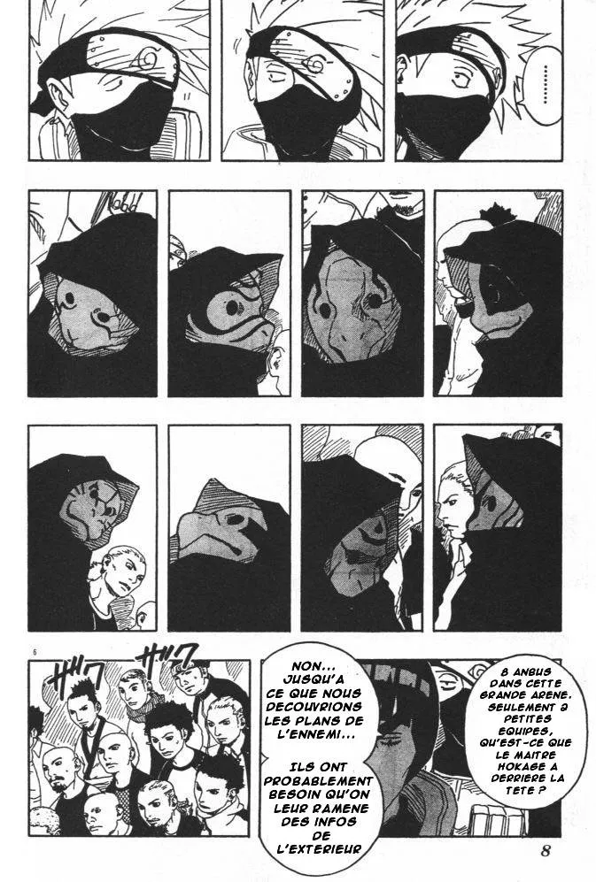 Naruto - 13 - 655376915bdc3.webp