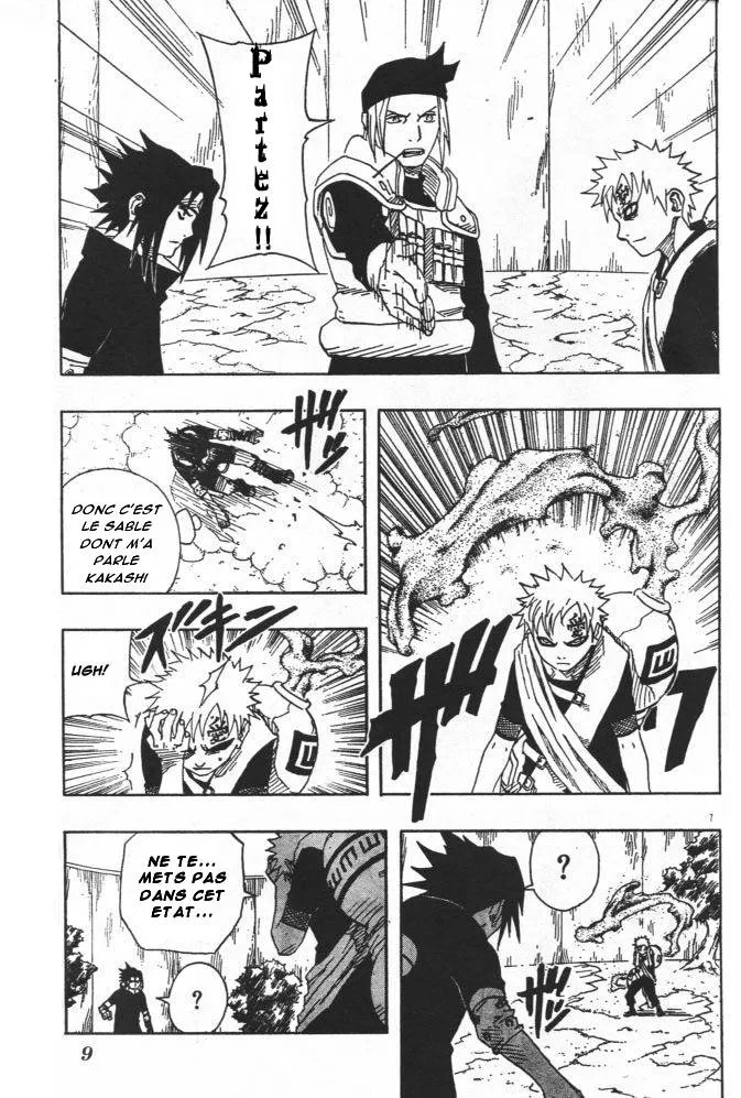 Naruto - 13 - 6553769182b8f.webp