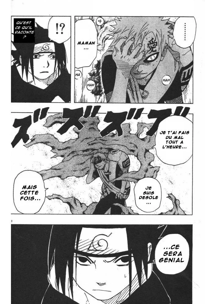 Naruto - 13 - 65537691a48e8.webp