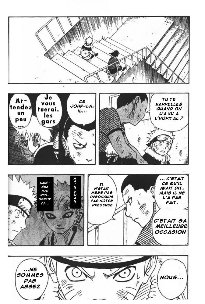 Naruto - 13 - 65537691e491b.webp