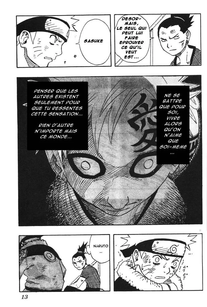 Naruto - 13 - 6553769211829.webp