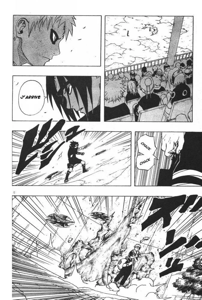 Naruto - 13 - 6553769235b4e.webp