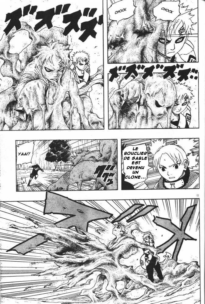 Naruto - 13 - 6553769261a86.webp